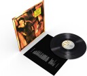 Roger Hodgson Hai Hai Half Speed Master Vinyl