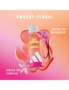 Adidas Vibes Get Comfy Deo Spray 150ml