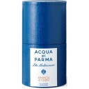 Acqua di Parma Arancia di Capri Eau de Toilette 180 ml Spray - Aromatisk Parfyme