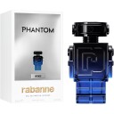 Paco Rabanne Phantom Intense Eau de Parfum for Men 100 ml
