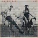 Andrew Bird Madison Cunningham  Cunningham Bird  LP/Vinyl