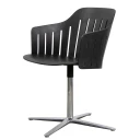 Cane line Choice Dining Chair