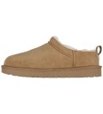 Ugg Women's Classic Micro Chestnut 37