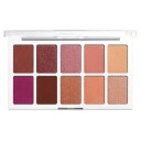 Wet N Wild 10-Pan Palette Heart & Soul