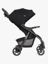 Joie Muze LX Trille Raven
