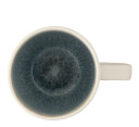 Rosenthal Junto Aquamarine kaffekopp 23 cl