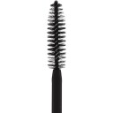 L'Oreal Paris Mascara Extra Black Voluminous X 5