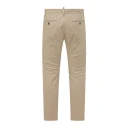 Dsquared2 Herre Bukser Beige 2XL,