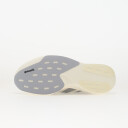 Adidas Performance Adizero Evo Sl Woven M Cream 41 1/3