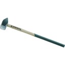 Forhammer askeskaft 5,0 kg