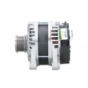 Dynamo BV PSH 225.508.210.130
