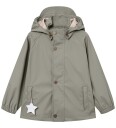 MINI A TURE Matreinar Rain Set. Grs Green 92