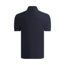 Brunello Cucinelli Herre Topper Blå M,