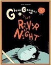 The River At Night Av Kevin Huizenga