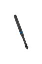 Dormer E238 M24mm Hss-E-Pm M Maskingjengetapp Spiral Spor 40º Blå Shark, Bakfaset 1-Pakke