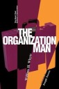 The Organization Man Av William H. Whyte