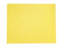Mirka Slippapper Standard 140x230mm Ean P60 Gul 25-Pack