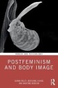 Postfeminism And Body Image Av Sarah (University Of Aberystwyth Uk) Riley, Evan
