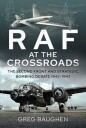 Raf At The Crossroads Av Greg Baughen