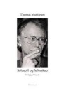 Solospill Og Fellesskap Av Thomas Mathiesen