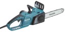Makita Kjedesag 230v 1 800 W, 14,5 M/s, 14"