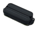 DiMarzio DP 705 D X2N 7 BK