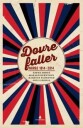 Dovre Faller Av Harald Berntsen, Kjartan Fløgstad, Jon Langdal, Espen Søbye