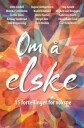 Om Å Elske