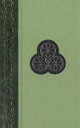 Silmarillion Av John Ronald Reuel Tolkien