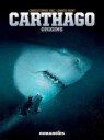Carthago Vol. 2 Av Christophe Bec
