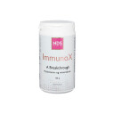 NDS Immunox A Breakthrough 750g