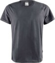 Fristads T-Shirt 7988 Got Mörkgrå Xl