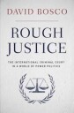 Bosco David Rough Justice