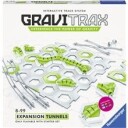 Tunneler GraviTrax