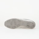Joggesko Y 3 Field Silver Met./ Silver Met./ Silver Met. EUR 44