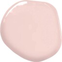 Colour Mill  Oljebasert Farge Blush 20ml 
