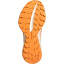 adidas Terrex Agravic Speed Ultra 2 Terrengløpesko Dame Hvit 38
