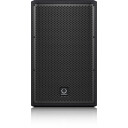 Turbosound iP82