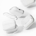 Ringke Air Case For Airpods Pro 3 Klar