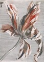 Tulip By Johan Teyler Plakat Plakat / 100x150cm