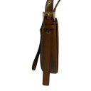 Michael Kors Dame Brun