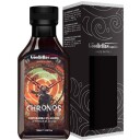 The Goodfellas" Smile After Shave Zero Alcohol Chronos 100 ml