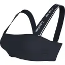 Calvin Klein Dame Undertøy Blå M,