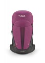 Rab Women"s Airox ND34 Mulberry/Black Small/Medium