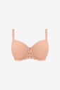 Fantasie Spile BH Magdalena UW Moulded Spacer Bra Beige