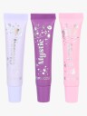 TOPModel Beauty And Me Lip Gloss Sett