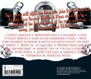 Erskine Hawkins  Jukebox Hits  CD
