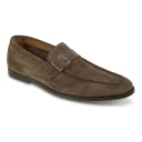 Doucal's Herre Sko Brun 44 EU,