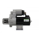 Starter BV PSH 550.588.102.010