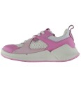 ECCO Biom 2.2 K Pink 28